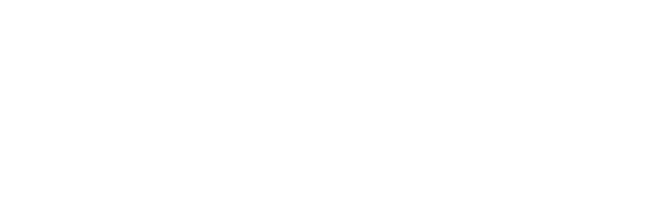 Izu Medeiros, Marca — IzuMedeiros 2018 marca branca